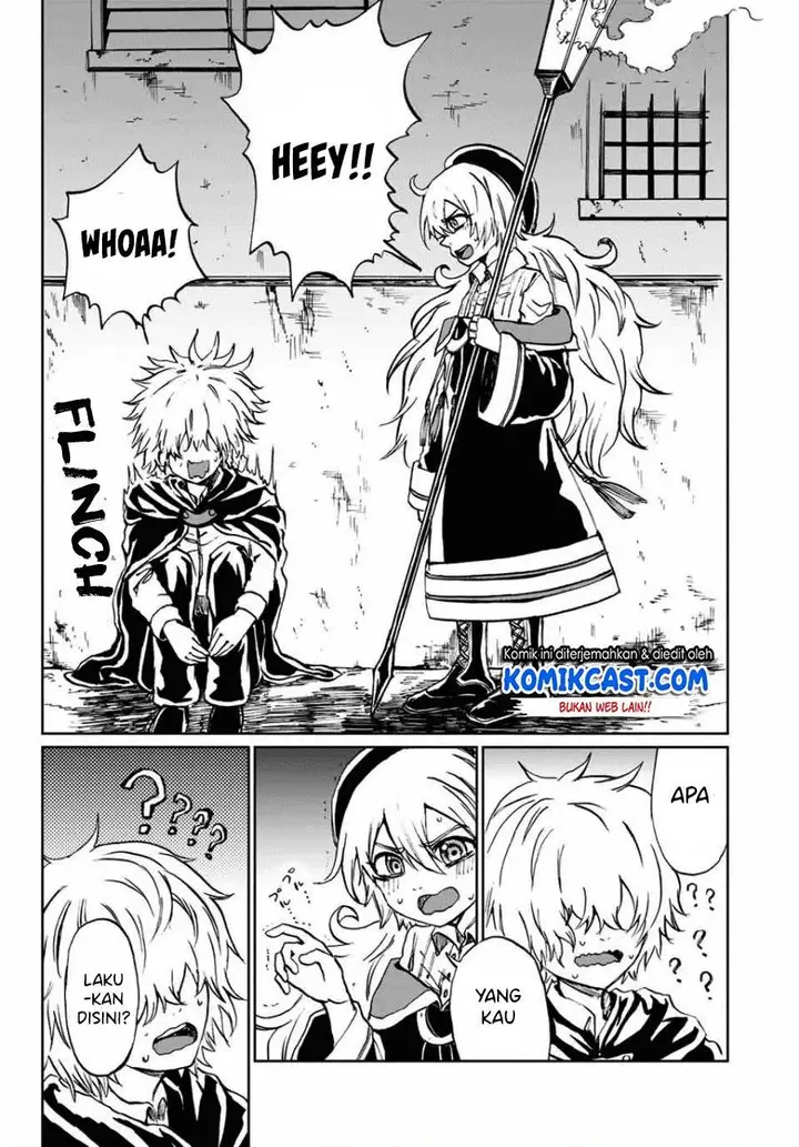 image-komik-a-lanterns-light-chapter-00-6/70