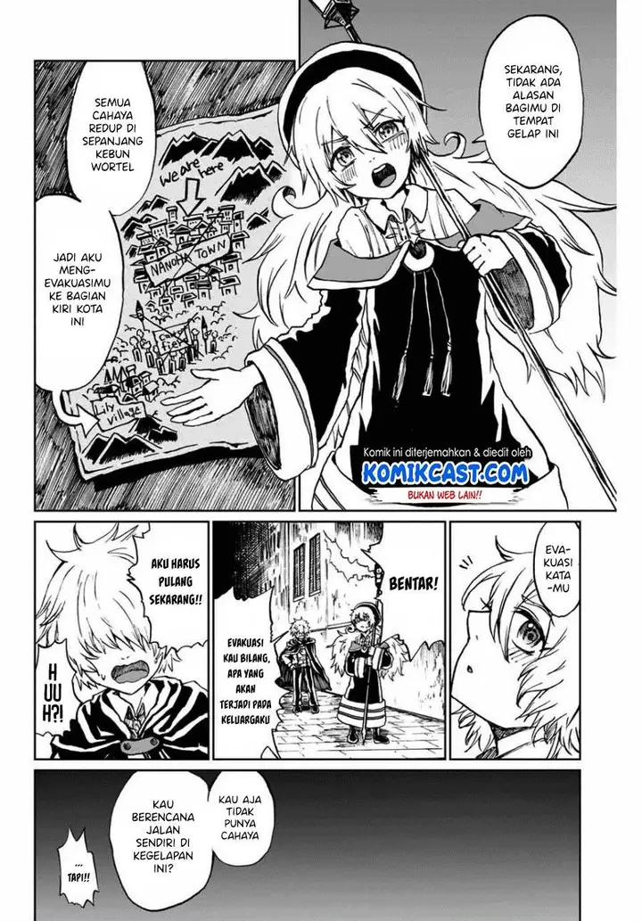 image-komik-a-lanterns-light-chapter-00-8/70