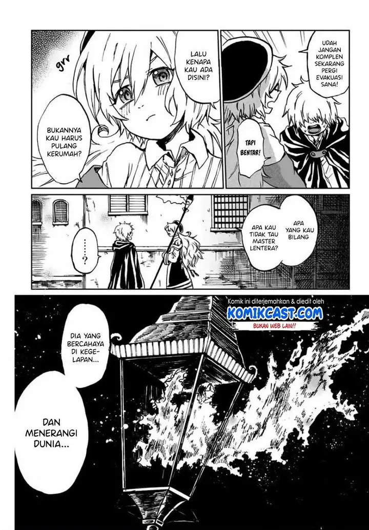 image-komik-a-lanterns-light-chapter-00-9/70