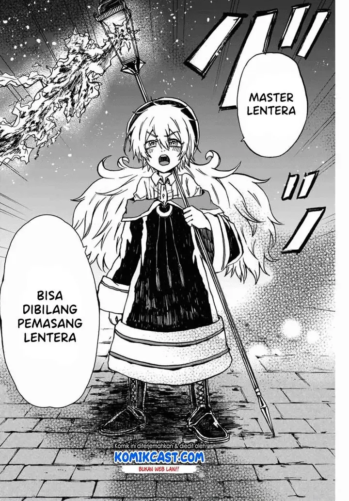 image-komik-a-lanterns-light-chapter-00-10/70