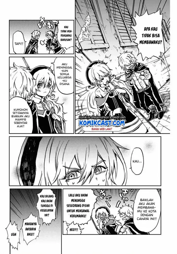 image-komik-a-lanterns-light-chapter-00-12/70