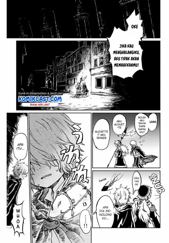 image-komik-a-lanterns-light-chapter-00-13/70