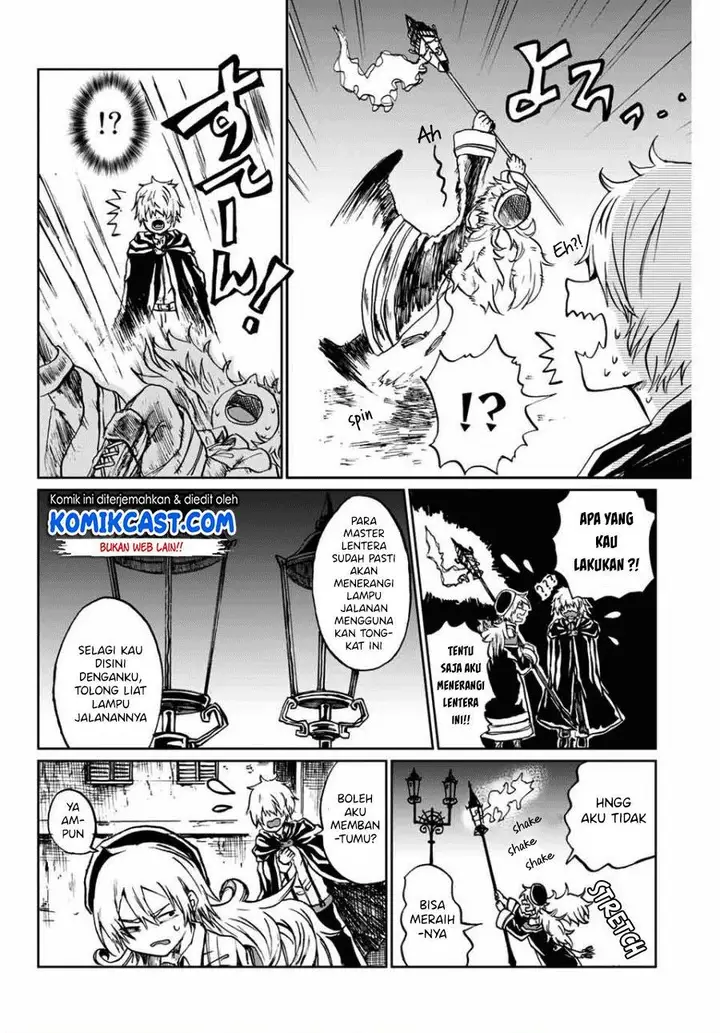 image-komik-a-lanterns-light-chapter-00-14/70