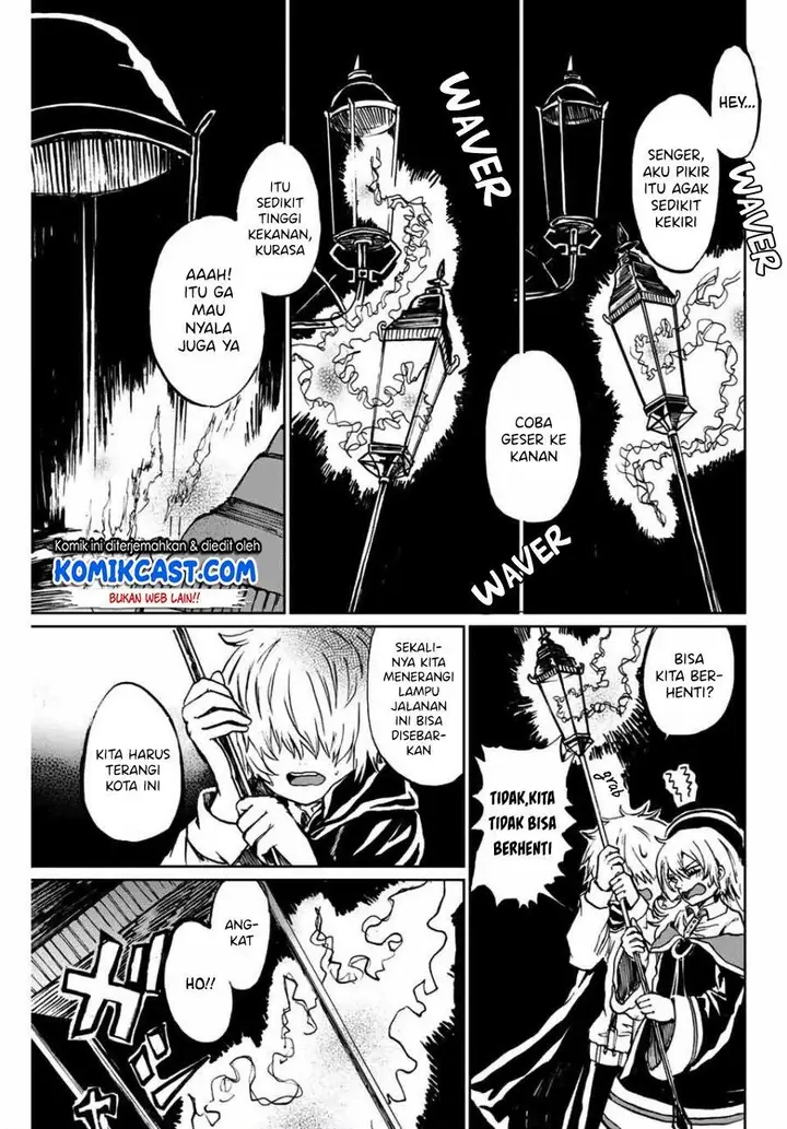 image-komik-a-lanterns-light-chapter-00-15/70