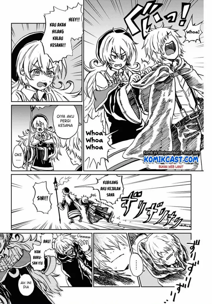 image-komik-a-lanterns-light-chapter-00-18/70