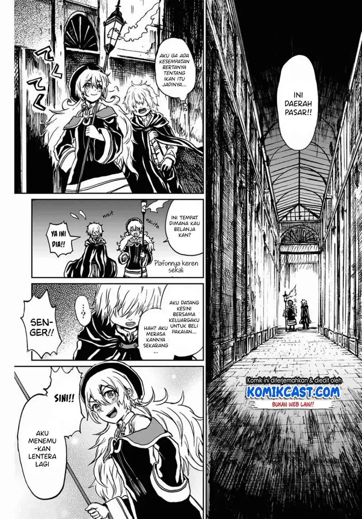 image-komik-a-lanterns-light-chapter-00-19/70