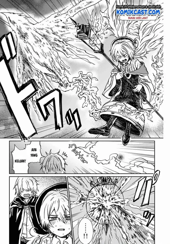 image-komik-a-lanterns-light-chapter-00-22/70