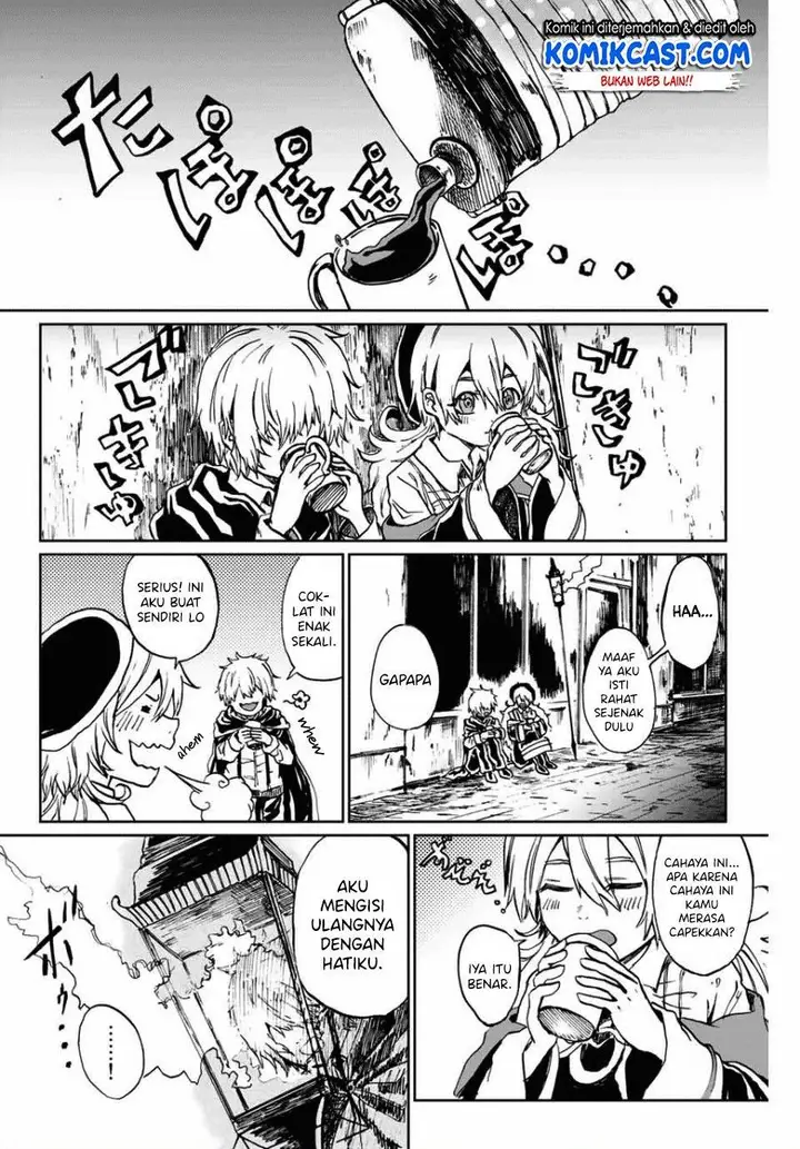 image-komik-a-lanterns-light-chapter-00-25/70