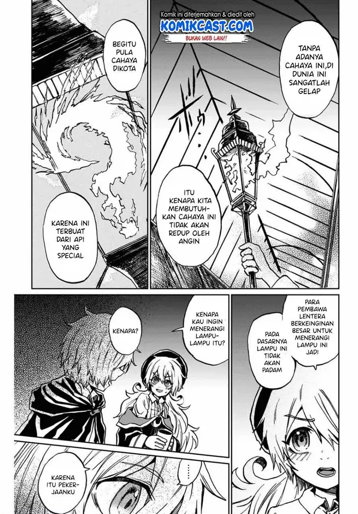 image-komik-a-lanterns-light-chapter-00-26/70