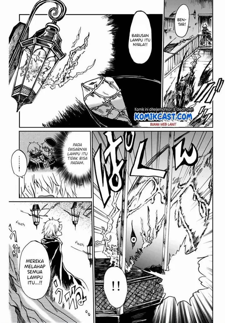 image-komik-a-lanterns-light-chapter-00-30/70