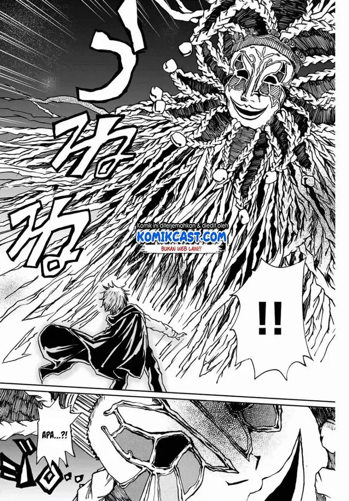 image-komik-a-lanterns-light-chapter-00-31/70