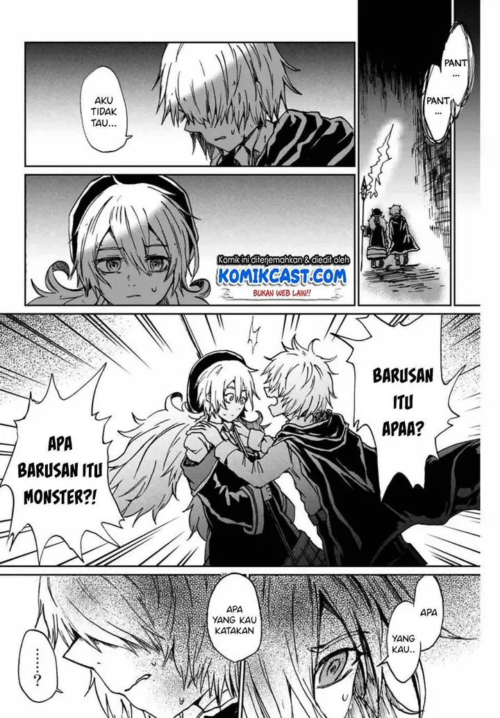 image-komik-a-lanterns-light-chapter-00-33/70