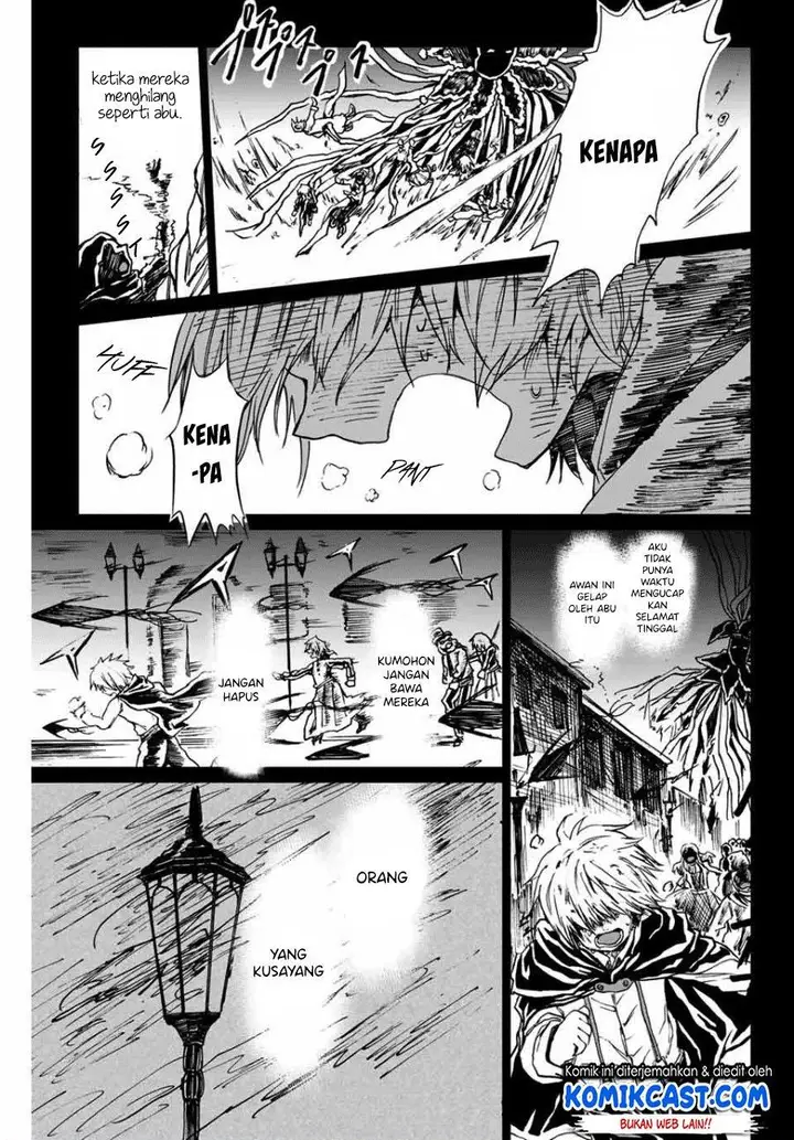 image-komik-a-lanterns-light-chapter-00-38/70