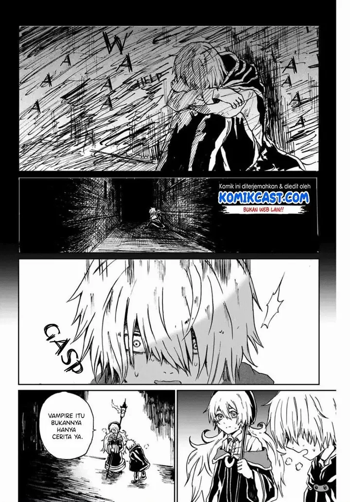 image-komik-a-lanterns-light-chapter-00-39/70