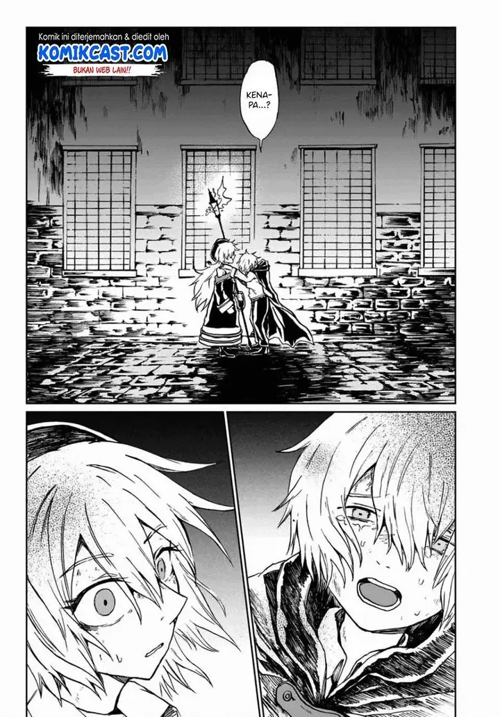 image-komik-a-lanterns-light-chapter-00-41/70