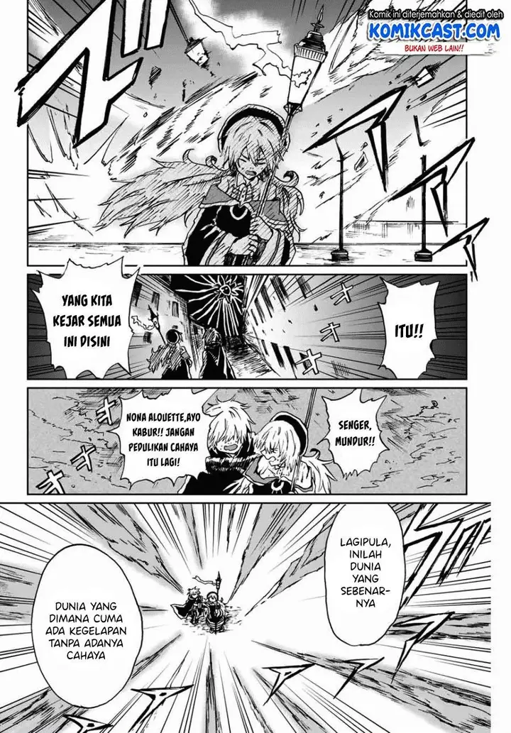 image-komik-a-lanterns-light-chapter-00-43/70