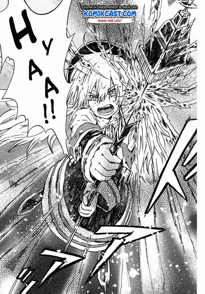 image-komik-a-lanterns-light-chapter-00-45/70