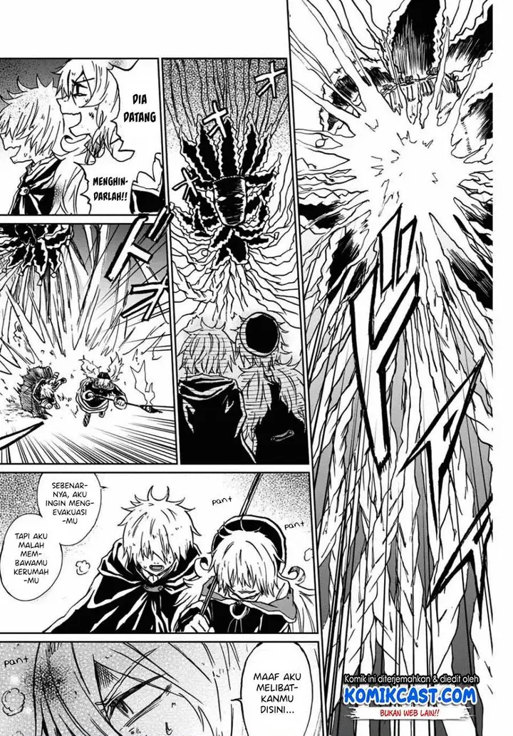 image-komik-a-lanterns-light-chapter-00-49/70