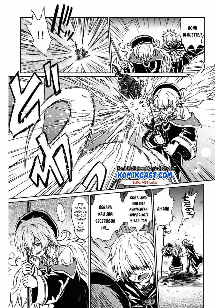 image-komik-a-lanterns-light-chapter-00-50/70