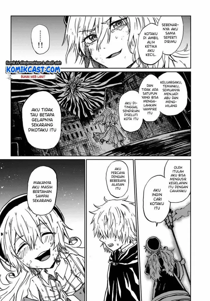 image-komik-a-lanterns-light-chapter-00-51/70