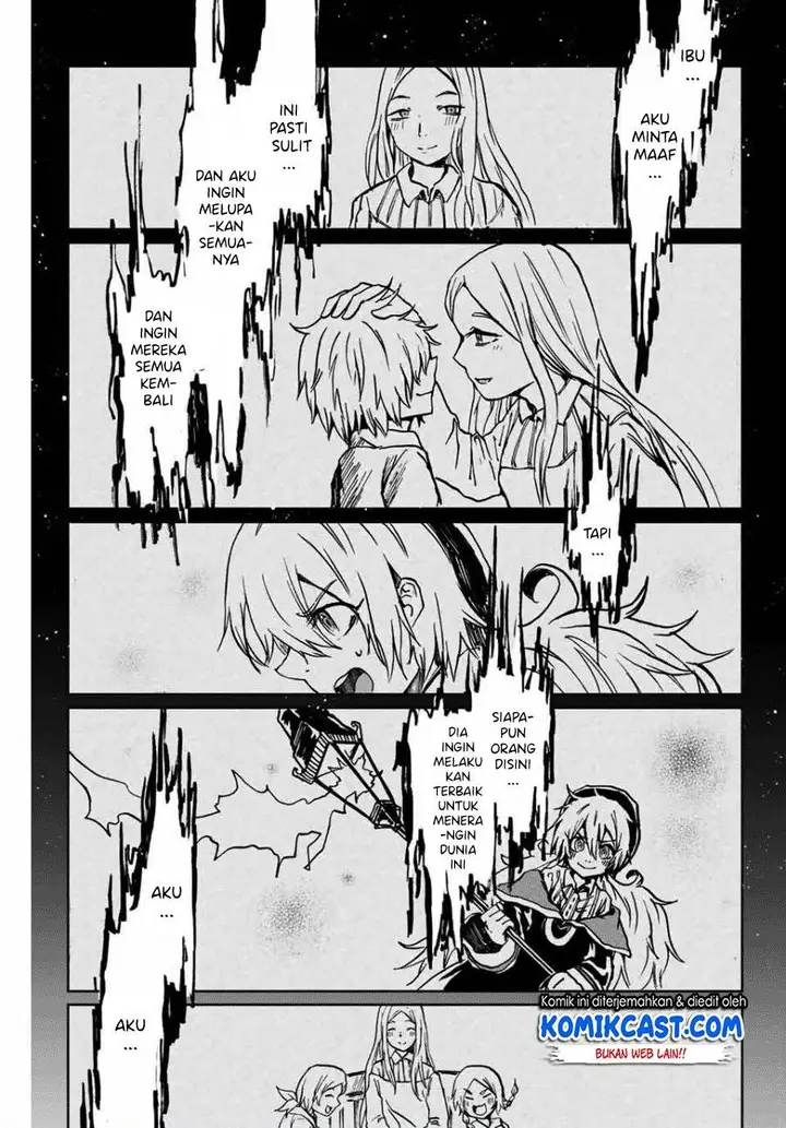 image-komik-a-lanterns-light-chapter-00-54/70