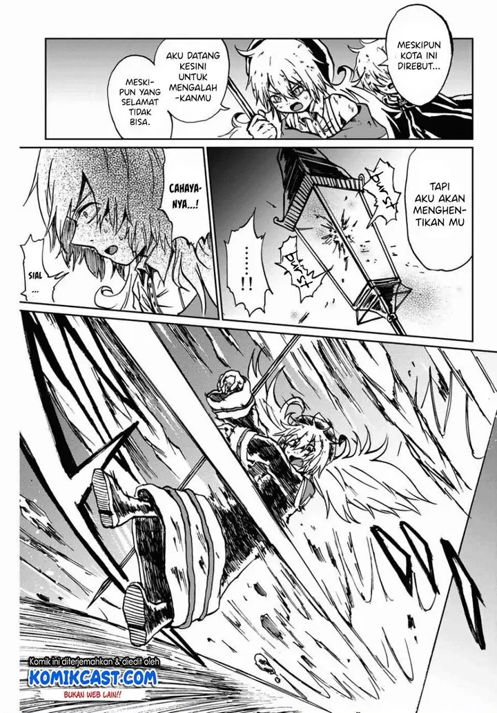 image-komik-a-lanterns-light-chapter-00-58/70