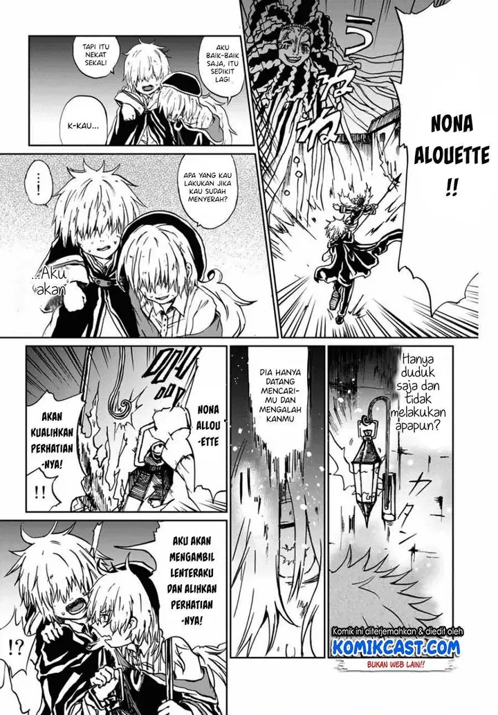 image-komik-a-lanterns-light-chapter-00-59/70