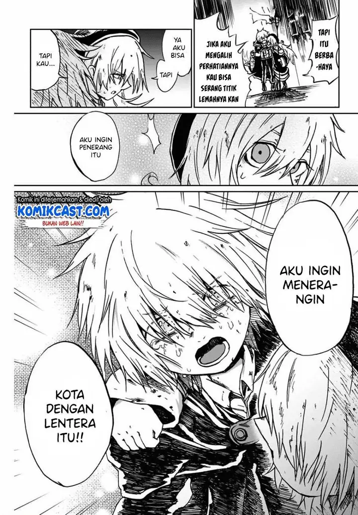 image-komik-a-lanterns-light-chapter-00-60/70