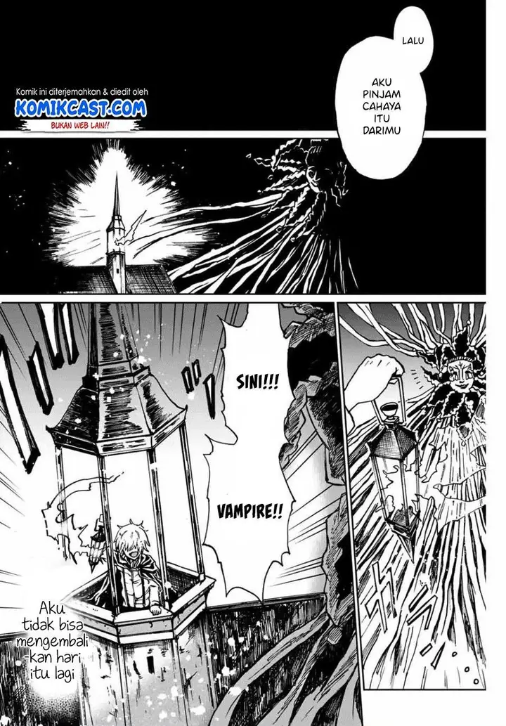 image-komik-a-lanterns-light-chapter-00-61/70