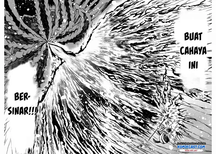 image-komik-a-lanterns-light-chapter-00-65/70