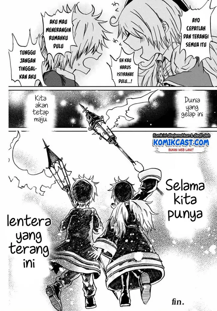 image-komik-a-lanterns-light-chapter-00-69/70