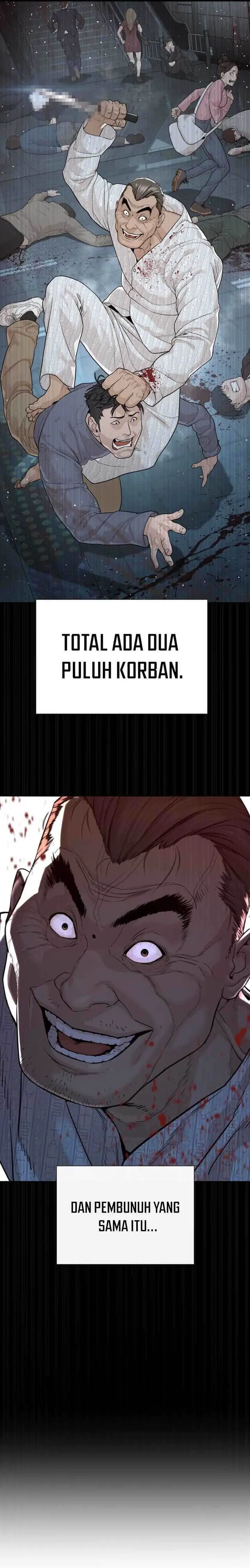 image-komik-a-lawyer-killler-killer-lawyer-chapter-0-1/27