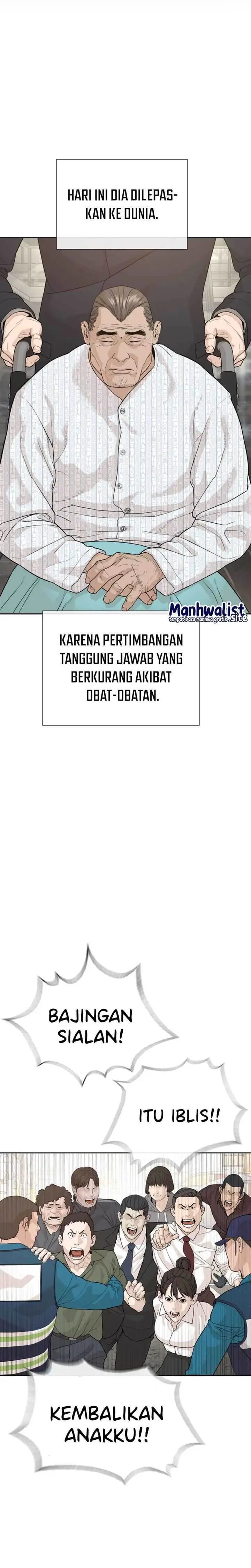 image-komik-a-lawyer-killler-killer-lawyer-chapter-0-2/27