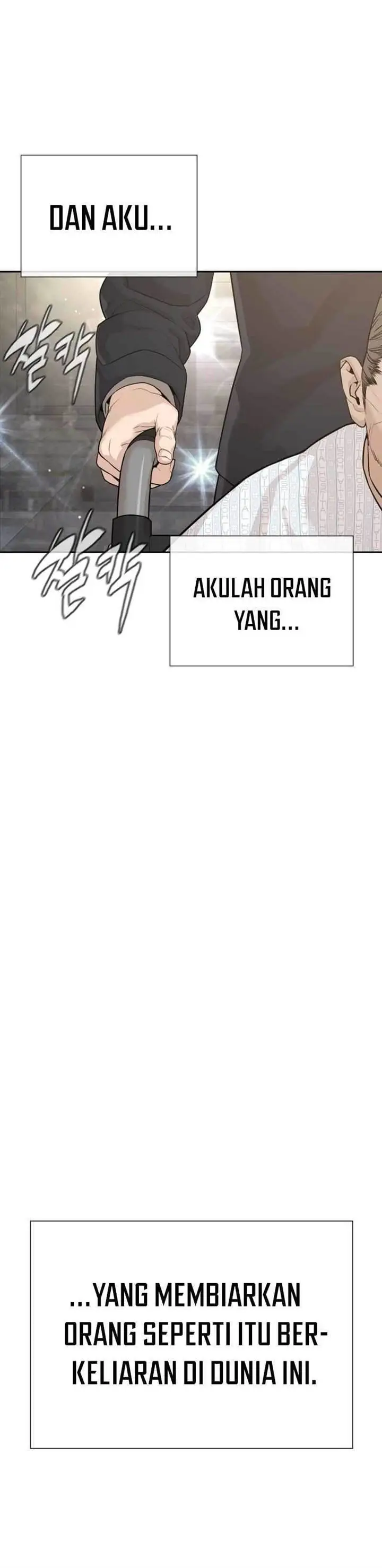 image-komik-a-lawyer-killler-killer-lawyer-chapter-0-3/27