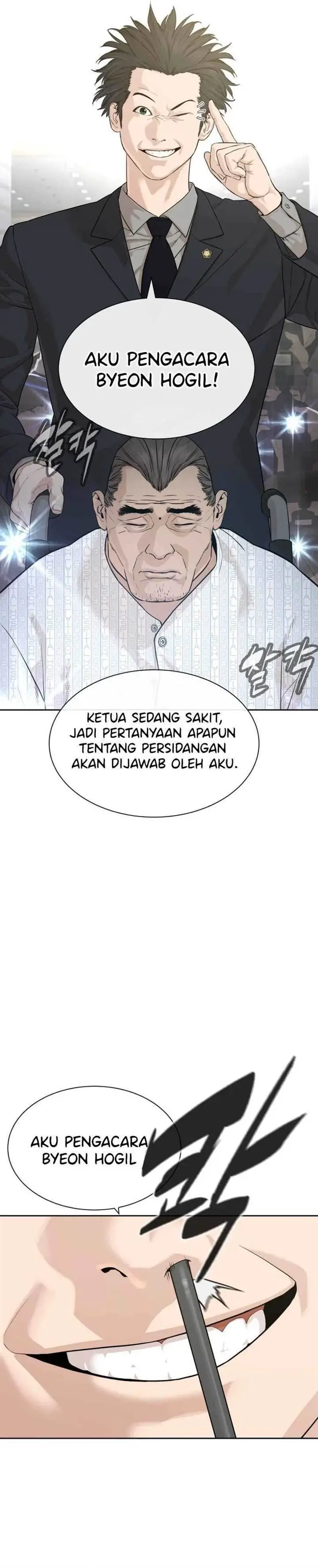 image-komik-a-lawyer-killler-killer-lawyer-chapter-0-4/27
