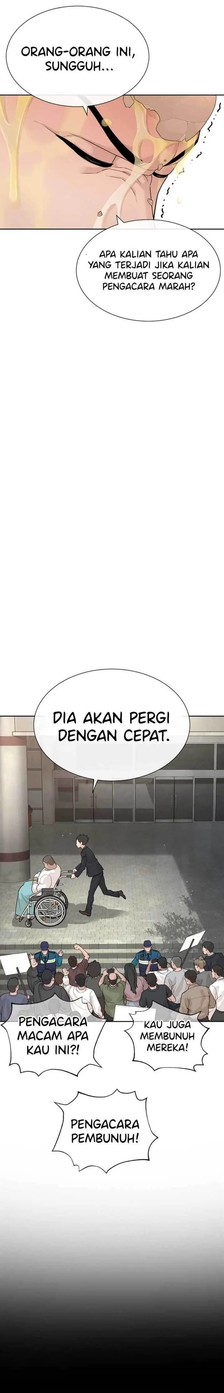 image-komik-a-lawyer-killler-killer-lawyer-chapter-0-6/27