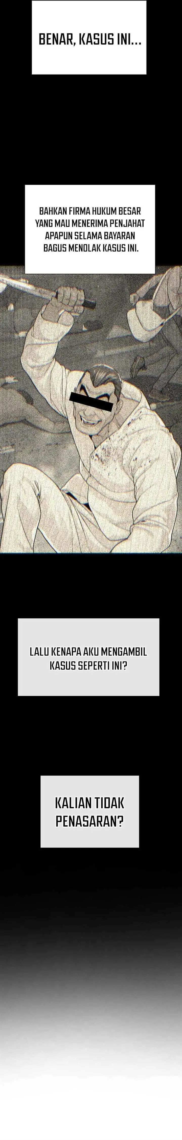 image-komik-a-lawyer-killler-killer-lawyer-chapter-0-7/27