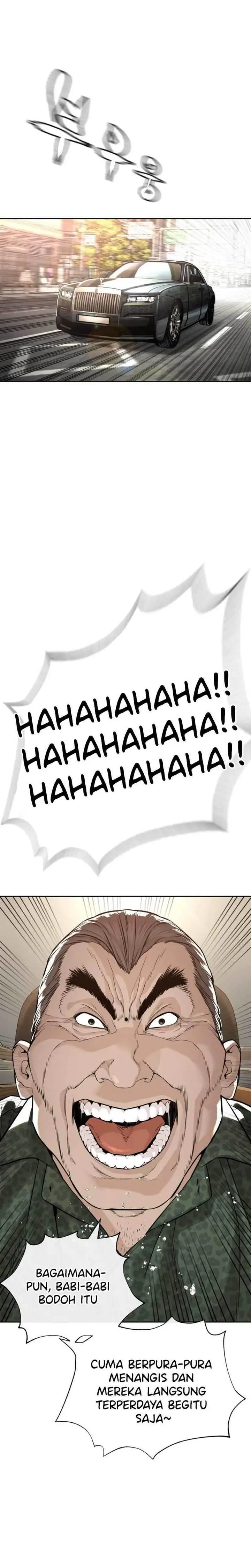 image-komik-a-lawyer-killler-killer-lawyer-chapter-0-8/27