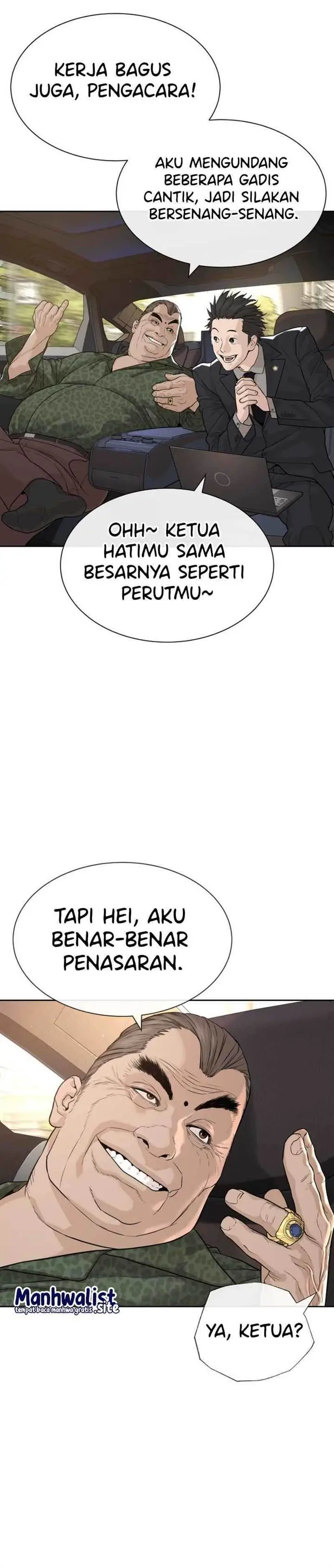 image-komik-a-lawyer-killler-killer-lawyer-chapter-0-9/27
