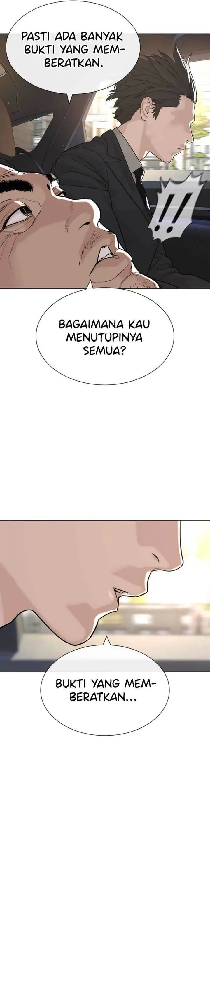 image-komik-a-lawyer-killler-killer-lawyer-chapter-0-10/27