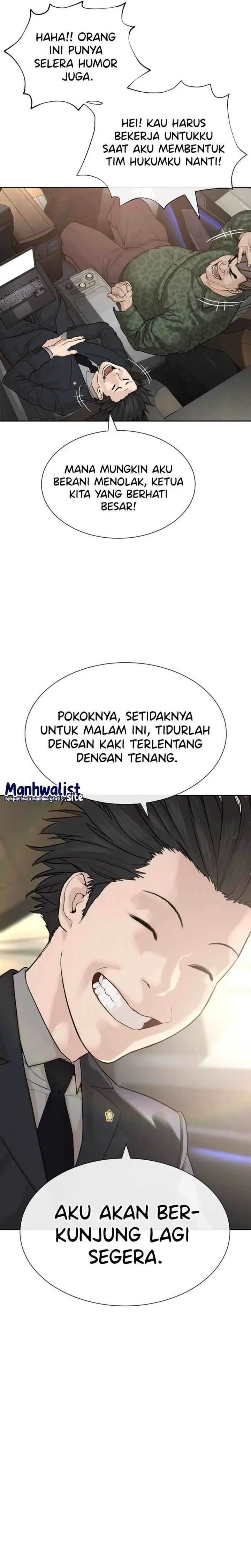 image-komik-a-lawyer-killler-killer-lawyer-chapter-0-12/27