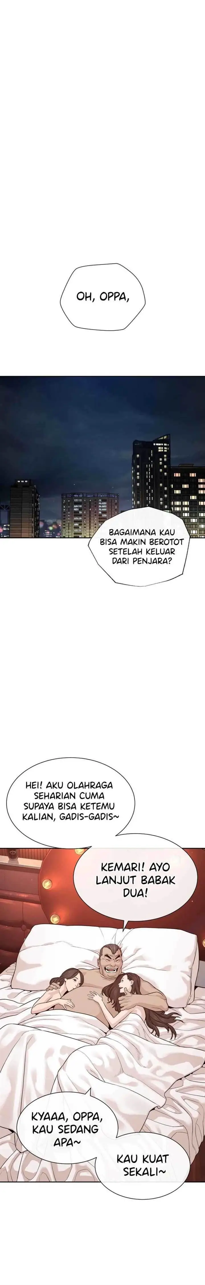 image-komik-a-lawyer-killler-killer-lawyer-chapter-0-13/27