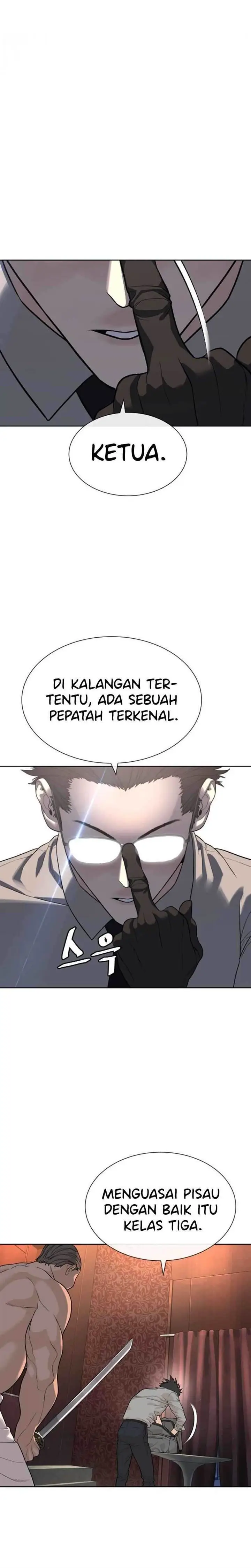 image-komik-a-lawyer-killler-killer-lawyer-chapter-0-19/27