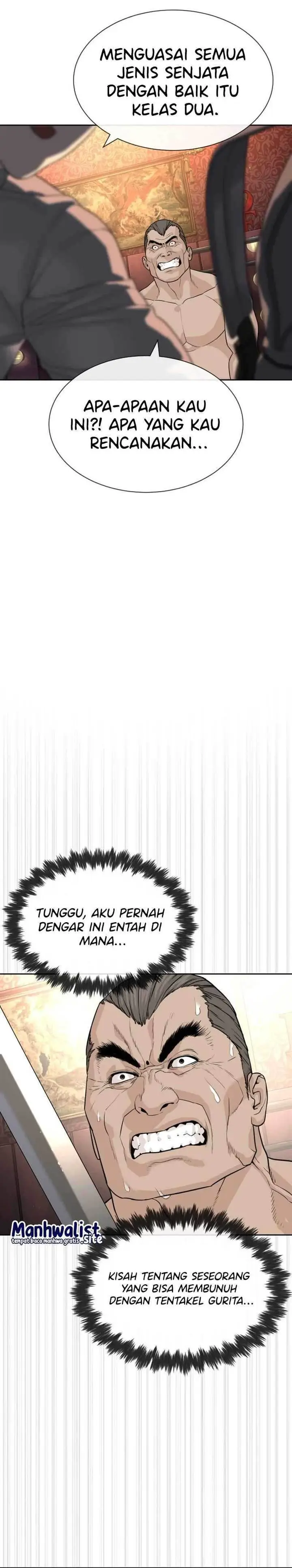 image-komik-a-lawyer-killler-killer-lawyer-chapter-0-20/27