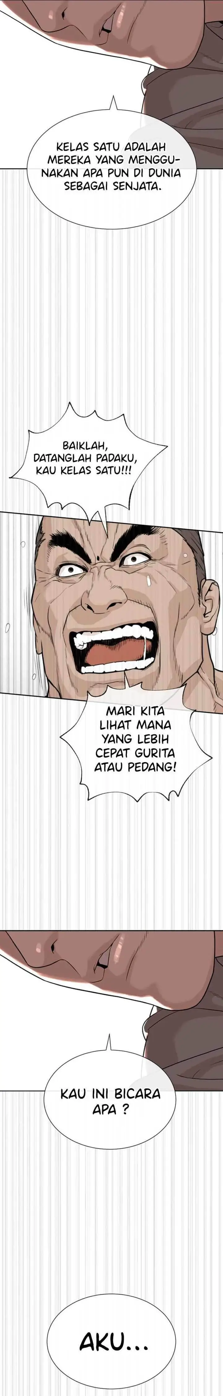 image-komik-a-lawyer-killler-killer-lawyer-chapter-0-21/27