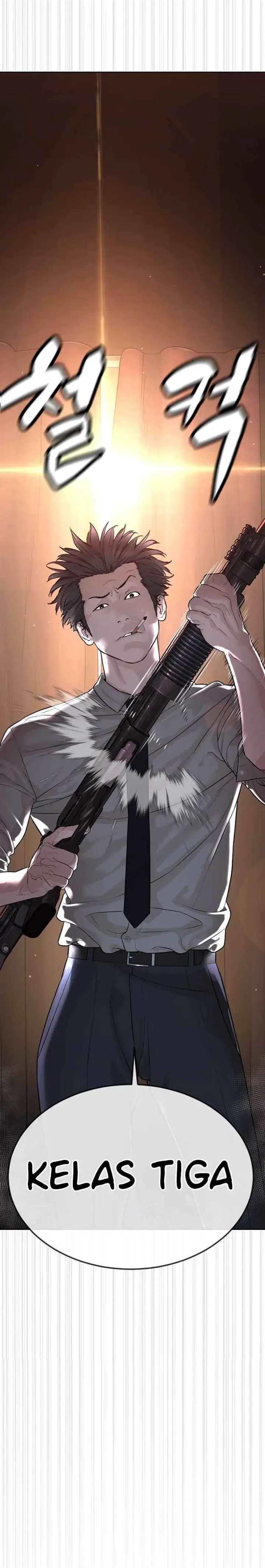 image-komik-a-lawyer-killler-killer-lawyer-chapter-0-22/27