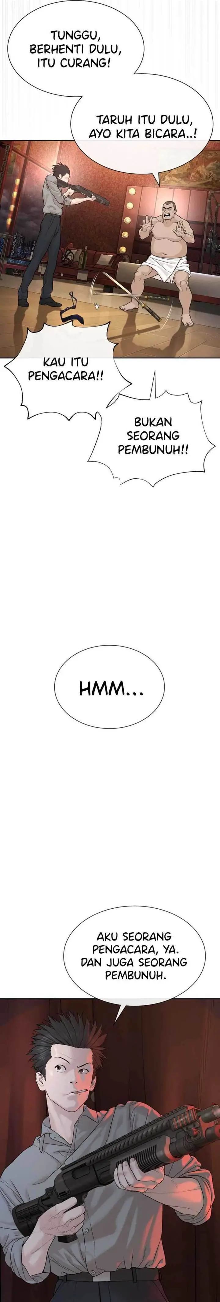 image-komik-a-lawyer-killler-killer-lawyer-chapter-0-23/27