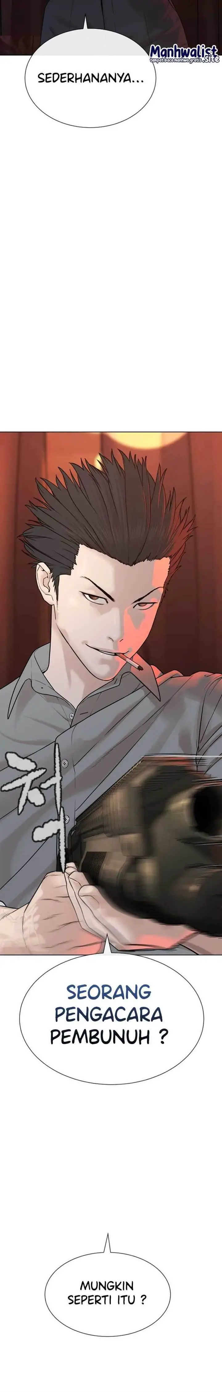 image-komik-a-lawyer-killler-killer-lawyer-chapter-0-24/27