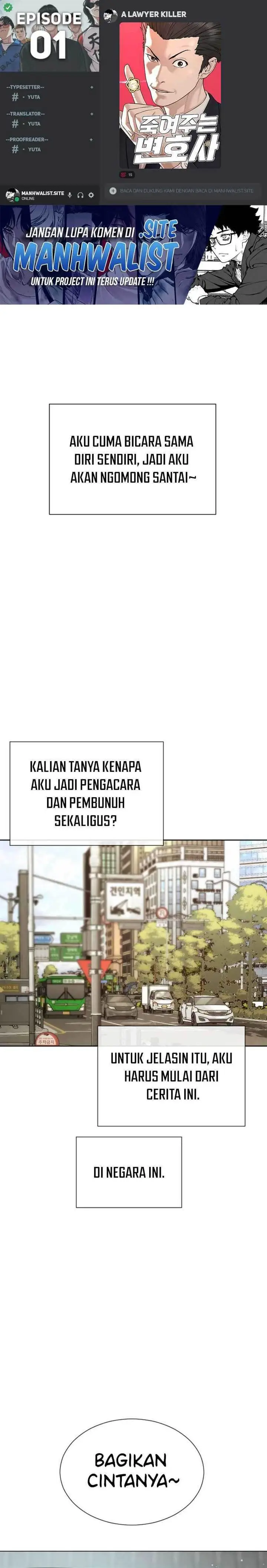 image-komik-a-lawyer-killler-killer-lawyer-chapter-1-0/61