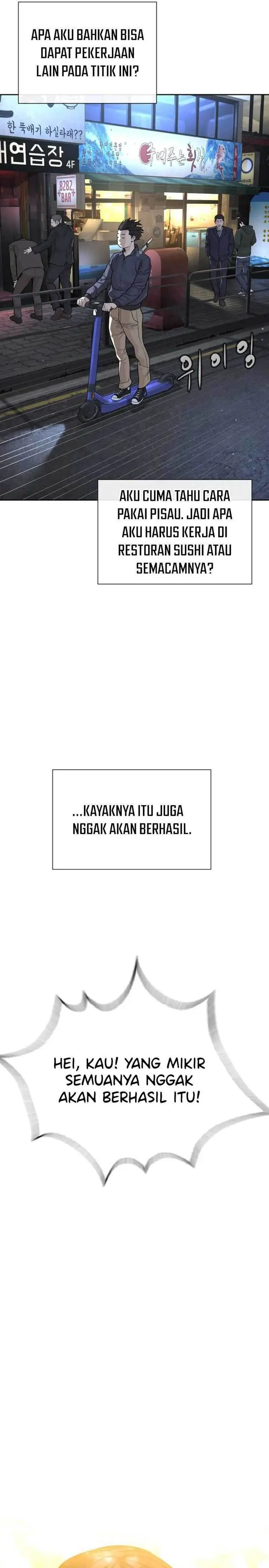 image-komik-a-lawyer-killler-killer-lawyer-chapter-1-5/61